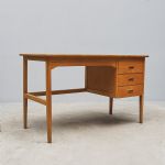 1797&nbsp;4175&nbsp;Skrivbord